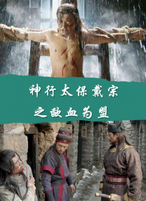 亚洲免费电影在线
